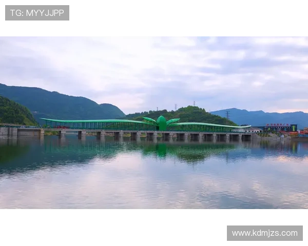 亚马尔:我不会去文身;FC 25我的卡太差了