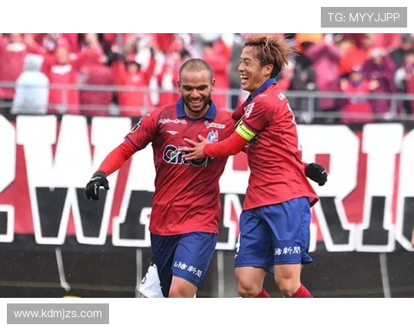 点球大战冈山绿雉险胜名古屋